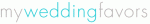 Contour Design Coupon Codes & Offers 