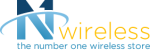 Valley Direct Furniture Coupon Codes & Offers 