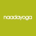 Naada Yoga