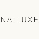 NAILUXE