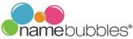 NUJUAL Coupon Codes & Offers 