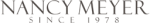 Kiaro Coupon Codes & Offers 