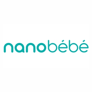 Nanobébé