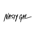 Nasty Gal