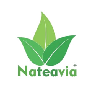 Nateavia