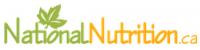 PartSelect Coupon Codes & Offers 