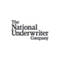 National Underwriter
