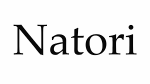 Natori