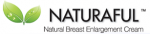 Thecbdistillery Coupon Codes & Offers 