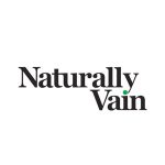 Pūreprep Coupon Codes & Offers 