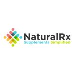 Sip Coupon Codes & Offers 