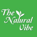 Herb Approach Coupon Codes & Offers 