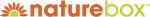 RCP Coupon Codes & Offers 