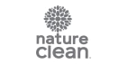 Nature Clean