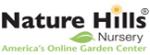 Object Interface Coupon Codes & Offers 