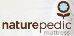 Trustedhousesitters Coupon Codes & Offers 