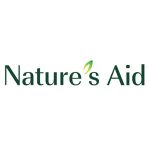 Ray Wenderlich Coupon Codes & Offers 