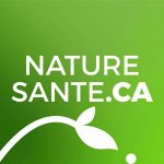UV Can Sanitize Coupon Codes & Offers 