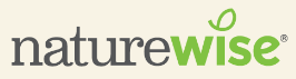 Lambert Coupon Codes & Offers 