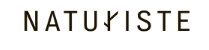 3D Products Canada Coupon Codes & Offers 