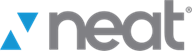 360 Total Security Coupon Codes & Offers 