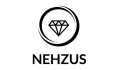 Hq Meats Coupon Codes & Offers 