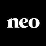 Neo Financial