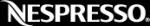 Gunther Mele Coupon Codes & Offers 