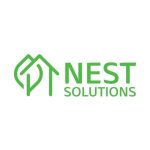 Isc2 Ca Coupon Codes & Offers 
