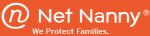 Little Sheep Mongolian Hot Pot Coupon Codes & Offers 