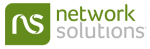 Network Solutions