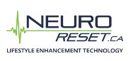MenEssentials Coupon Codes & Offers 