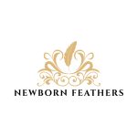 Linear Coupon Codes & Offers 