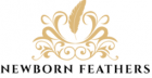 Botach Coupon Codes & Offers 