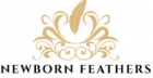 Sol Alpaca Coupon Codes & Offers 