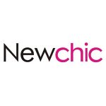 NewChic