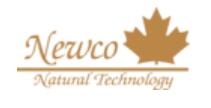 Newco Natural