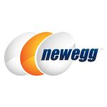 Newegg