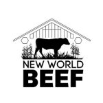 Mn La Coupon Codes & Offers 