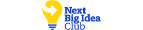 Next Big Idea Club