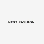 Viviscal Coupon Codes & Offers 