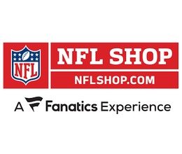 Nflshop Ca