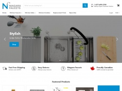 Maxwaterflow Coupon Codes & Offers 
