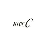Getrung Coupon Codes & Offers 