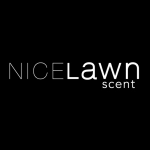 Nancy Meyer Coupon Codes & Offers 
