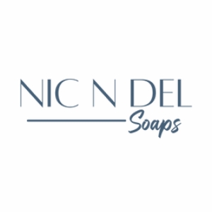Quality Food Coupon Codes & Offers 