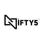 Outdoors Oriented Coupon Codes & Offers 
