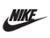 Apple Vacations Coupon Codes & Offers 