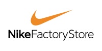 Guerrilla Tees Coupon Codes & Offers 