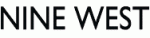 The Face Shop CA Coupon Codes & Offers 
